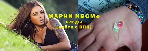 ECSTASY Белокуриха