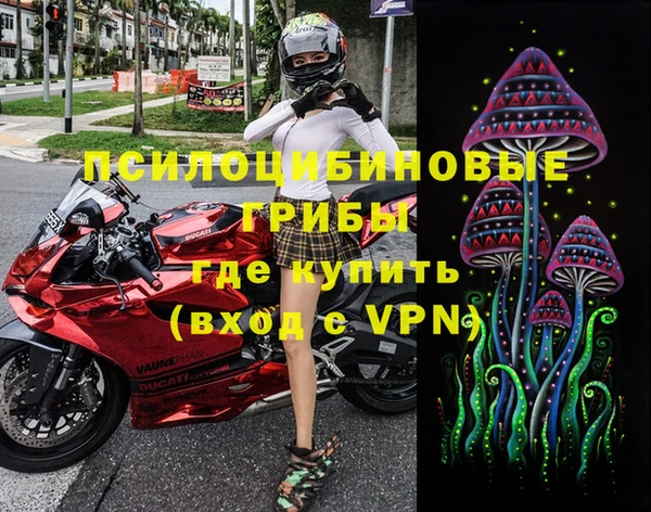 первитин Белоозёрский