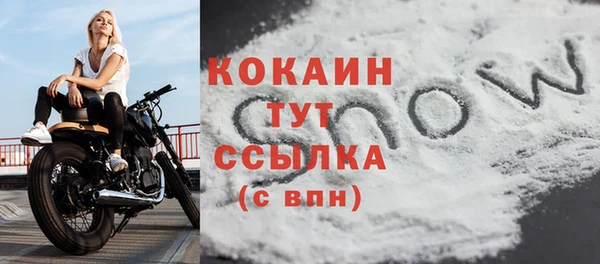 первитин Белоозёрский