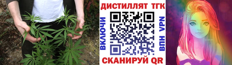 ТГК гашишное масло  Купить где  Беломорск 