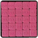 2C-B "Сибирь" капсулы  100 мг  купить в Беломорске