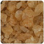 MDMA Кристалл Premium VHQ  Crystall в Беломорске