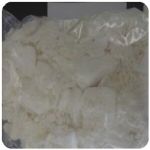 MDPV (МДПВ)  Мука (скорость, СК) в Беломорске