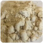 Героин Афган  Heroin  Afghan VHQ в Беломорске