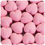 Экстази  Ecstasy Love 200 MDMA в Беломорске