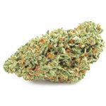 Шишки OG Kush  (Гидропоника, бошки) VHQ в Беломорске