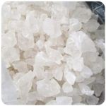 Alpha-PVP Кристаллы  Super White crystal в Беломорске