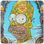 Марки LSD-25 VHQ чистых 250 мкг в Беломорске