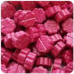 Экстази  Ecstasy Chupa Chups 230 MDMA в Беломорске
