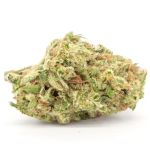 Бошки (Шишки)  Амнезия (Weed Amnesia)  ТГК 23% в Беломорске