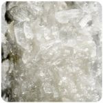 Мефедрон Кристаллы VHQ (Мяу Crystal) в Беломорске
